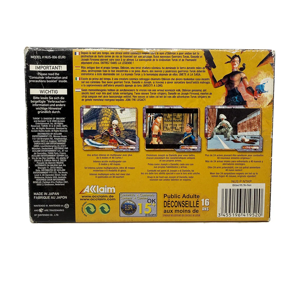 Image du produit 3