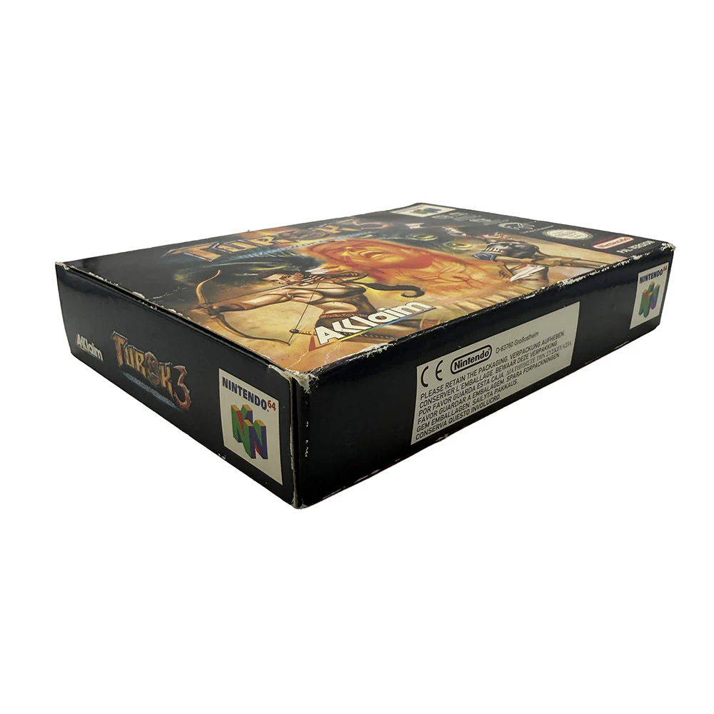 Image du produit 4