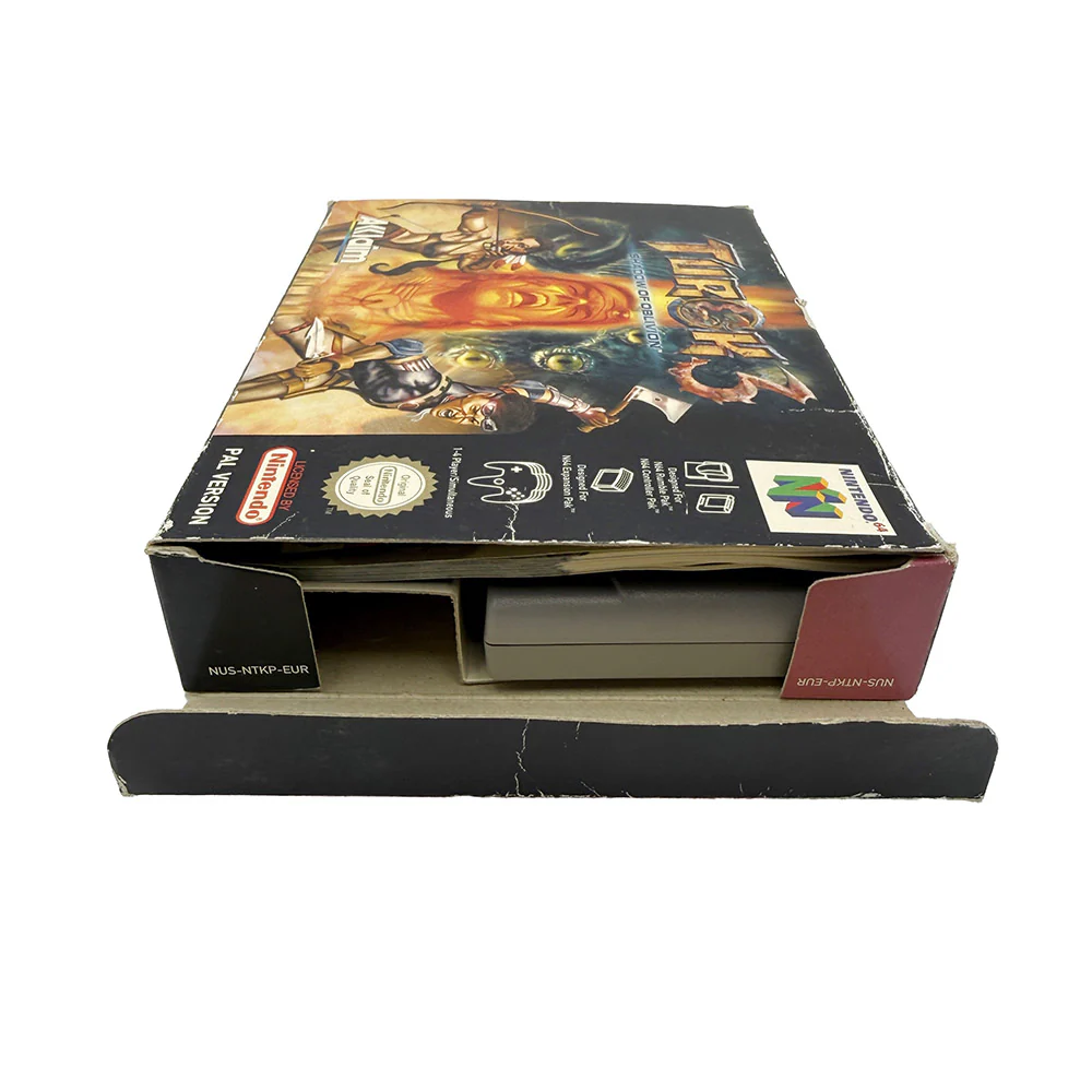 Image du produit 6