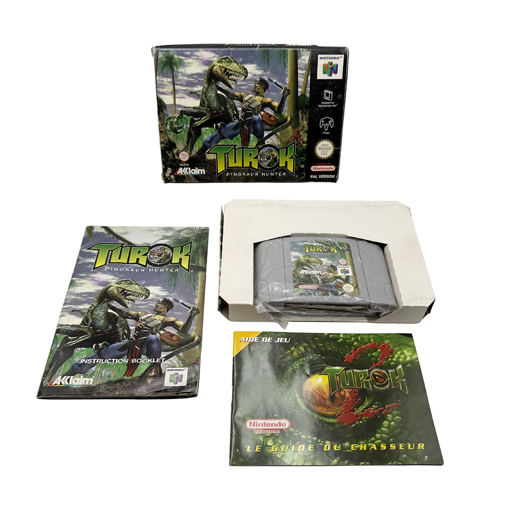 Image du produit 2