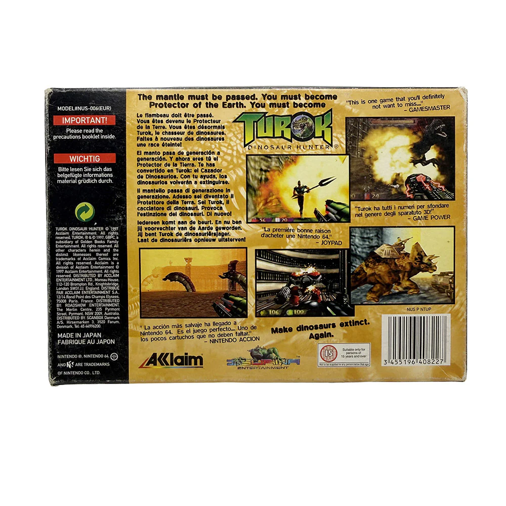Image du produit 3