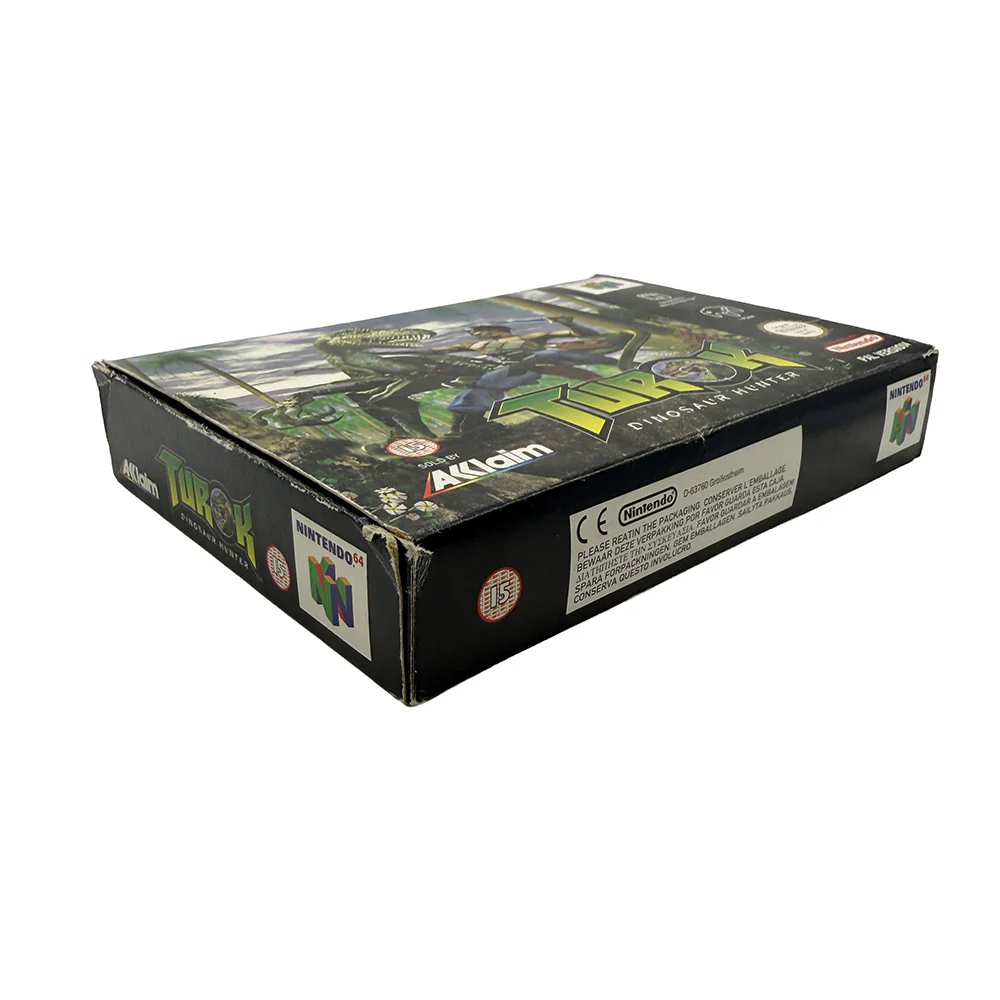 Image du produit 4