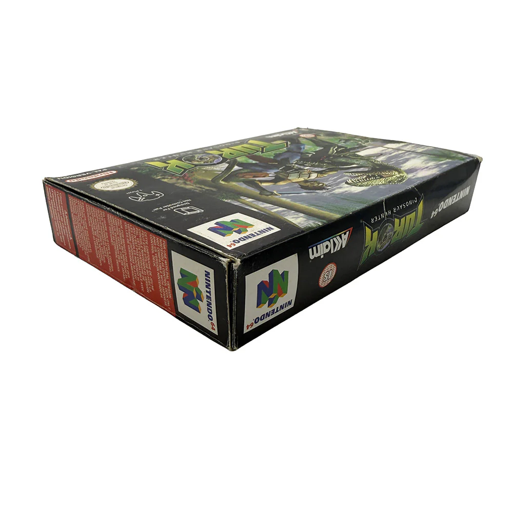 Image du produit 5