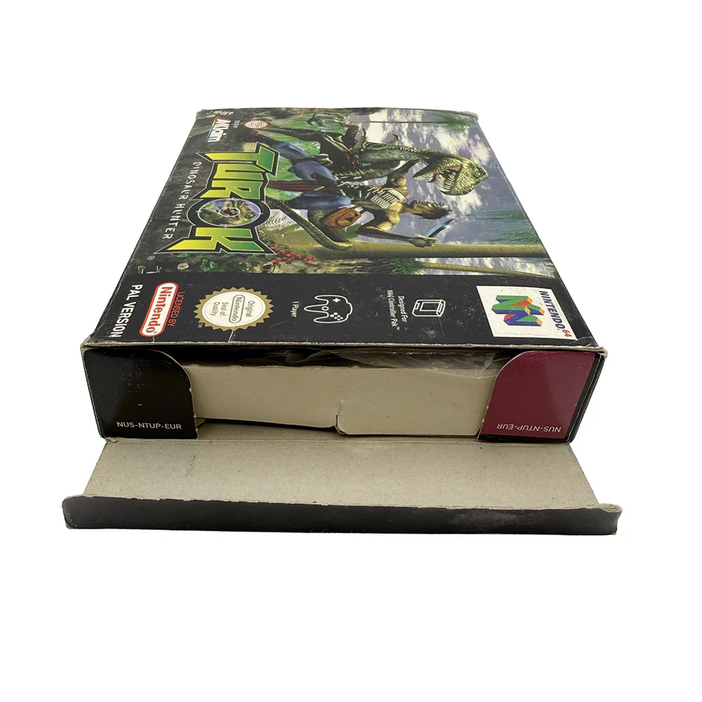 Image du produit 6