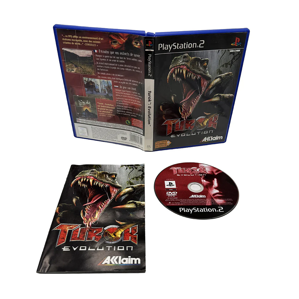 Image du produit 2