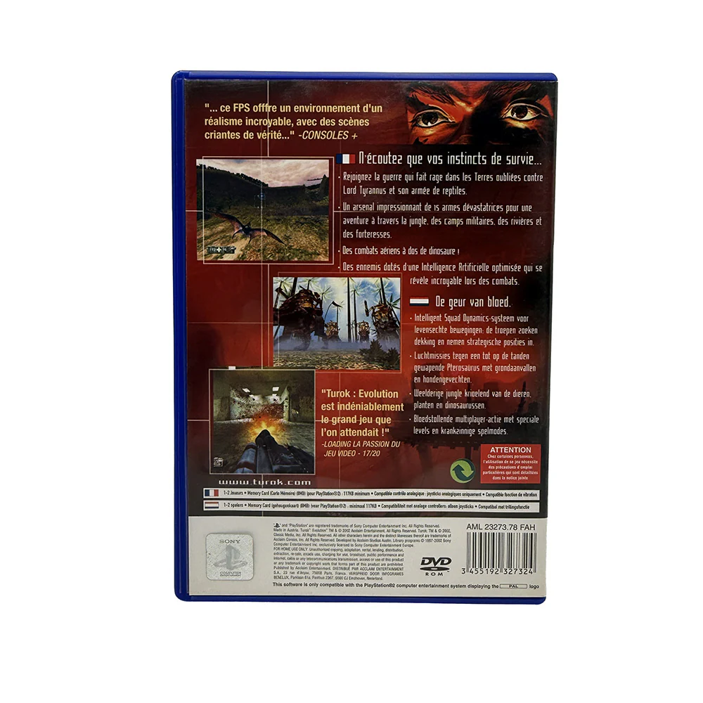 Image du produit 3