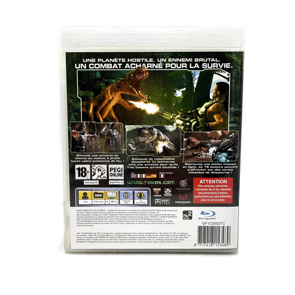 Image du produit 3