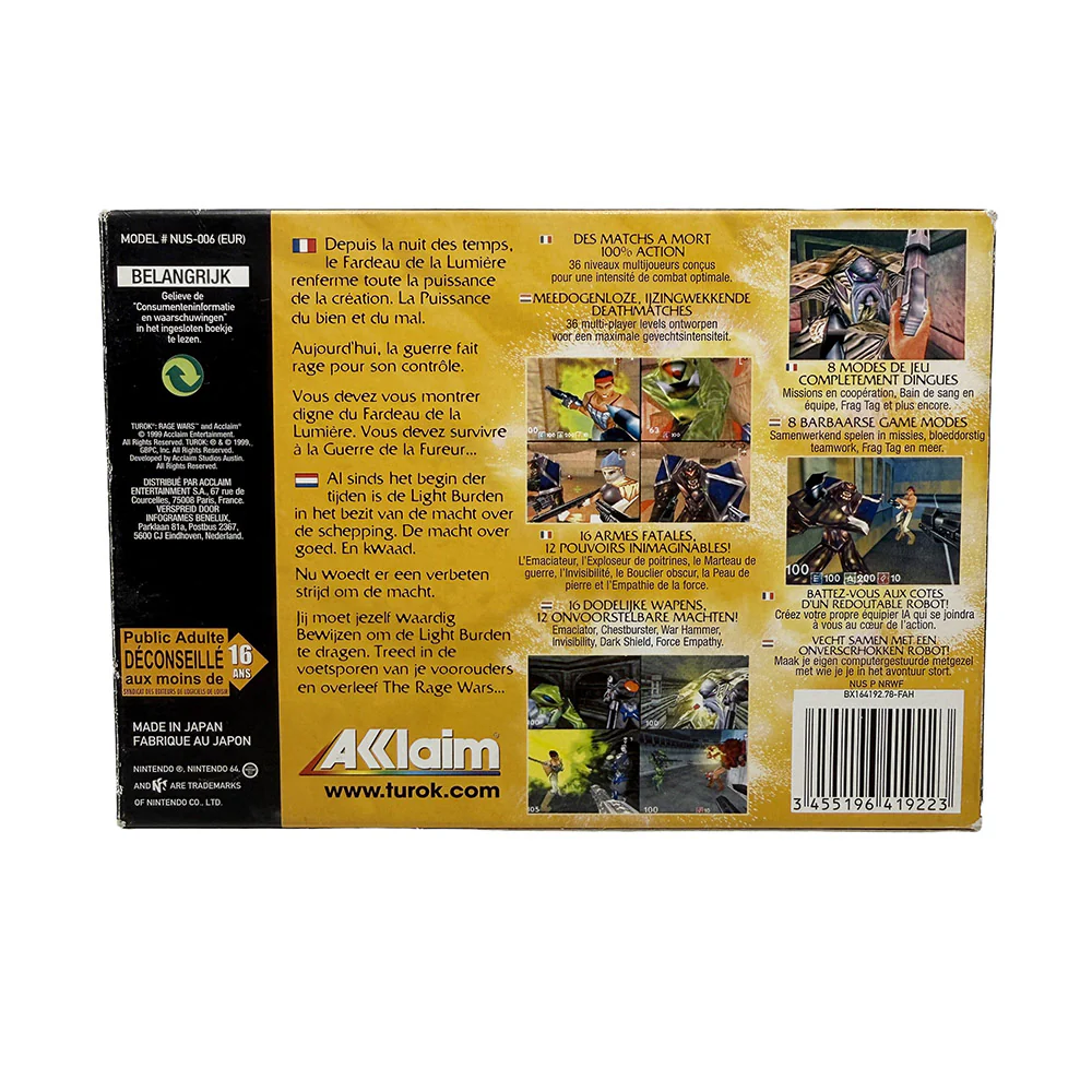 Image du produit 3
