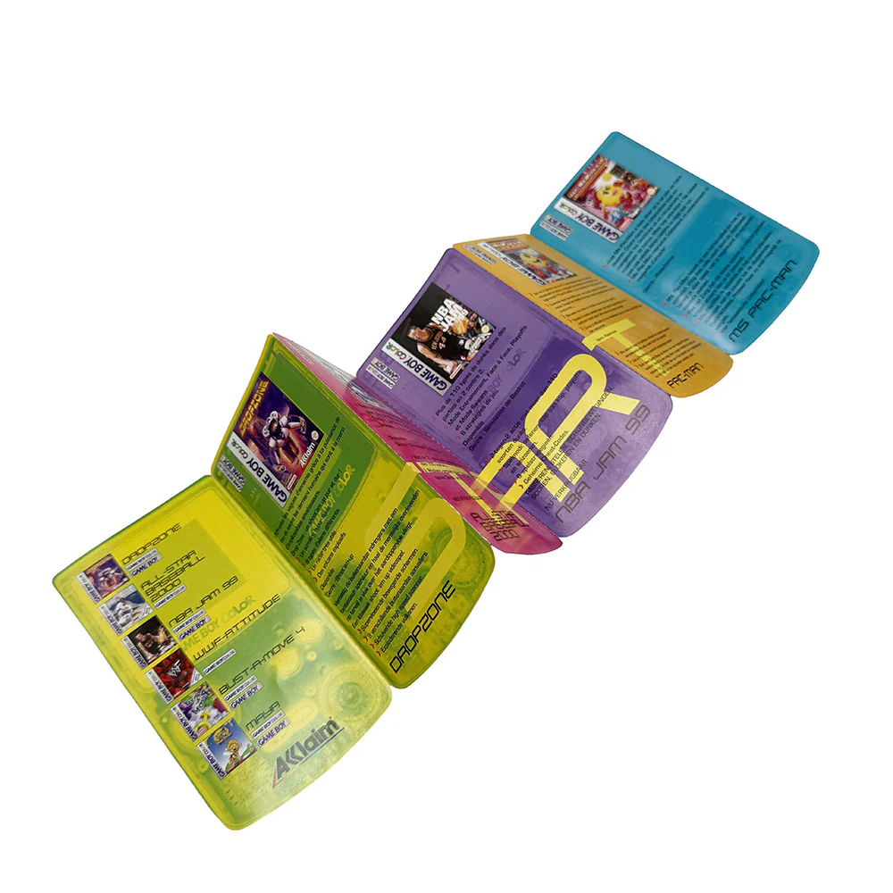 Image du produit 9