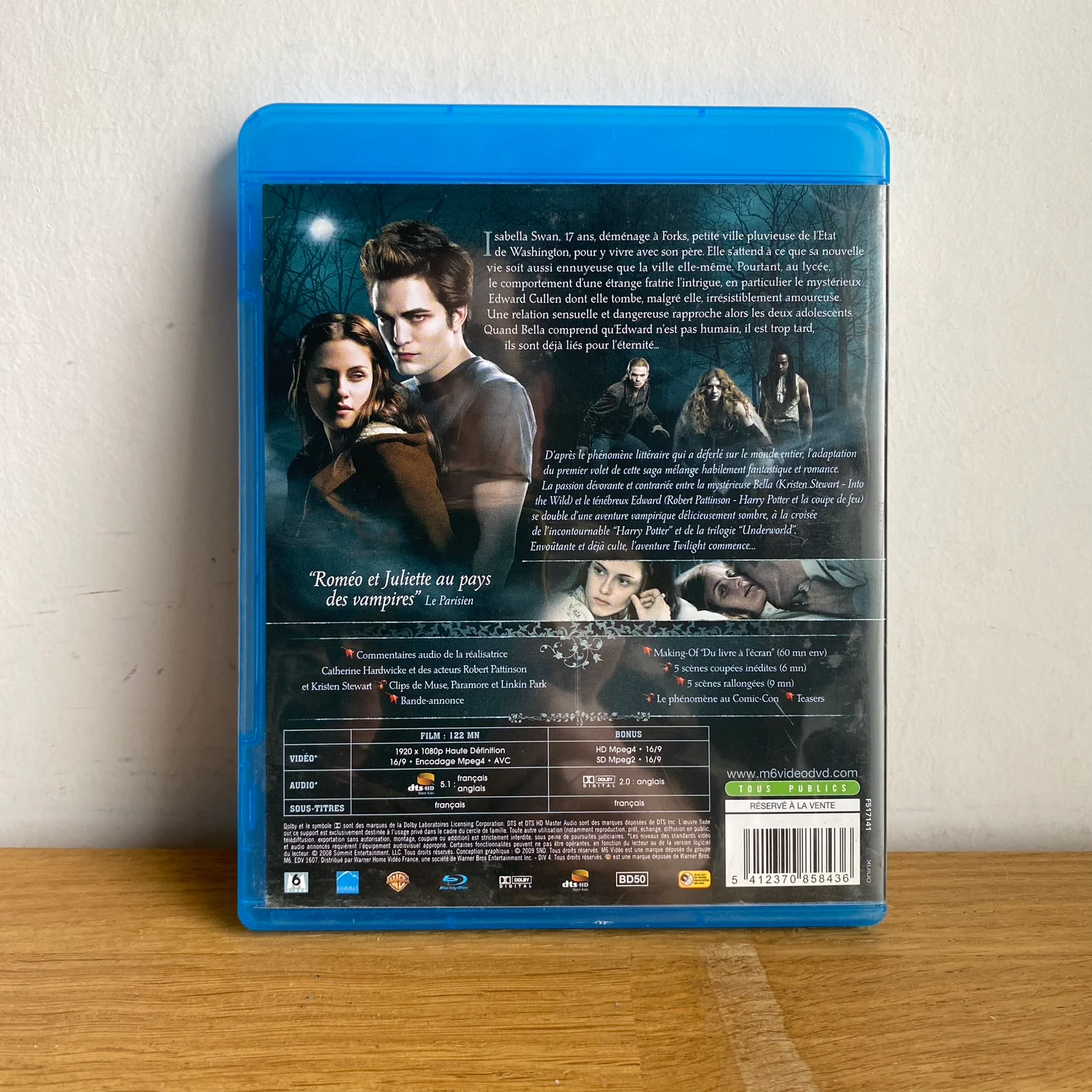 Image du produit 2