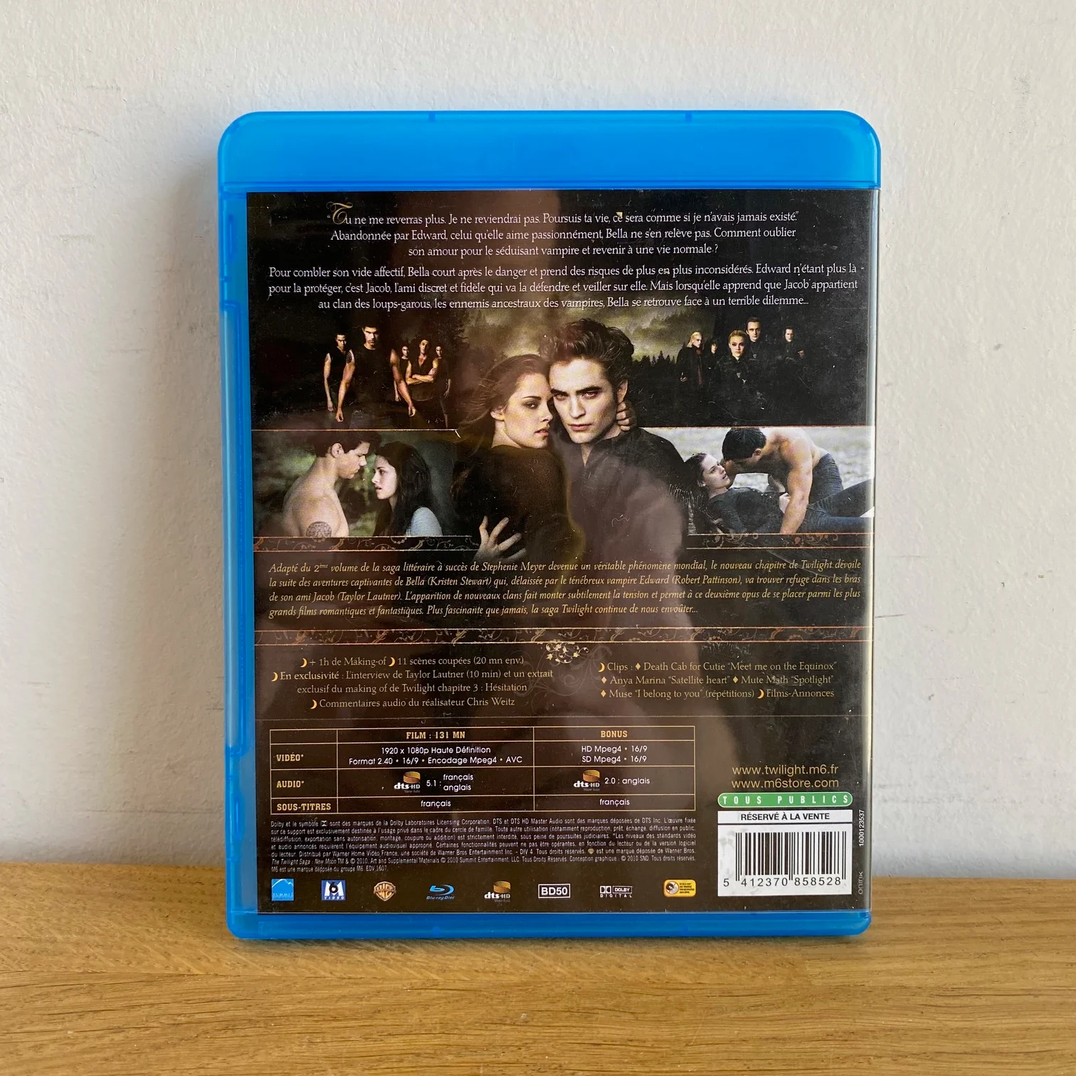 Image du produit 2