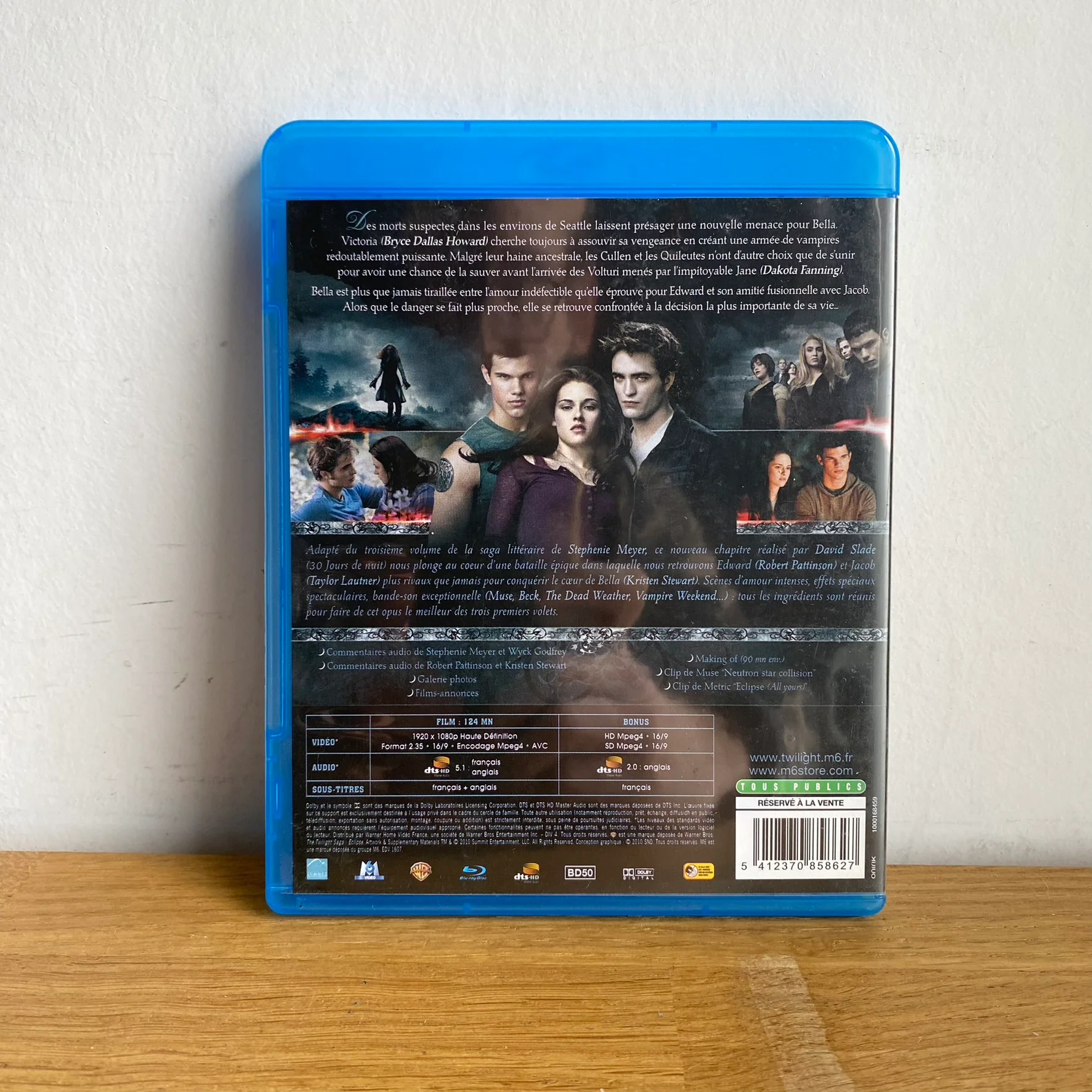 Image du produit 2