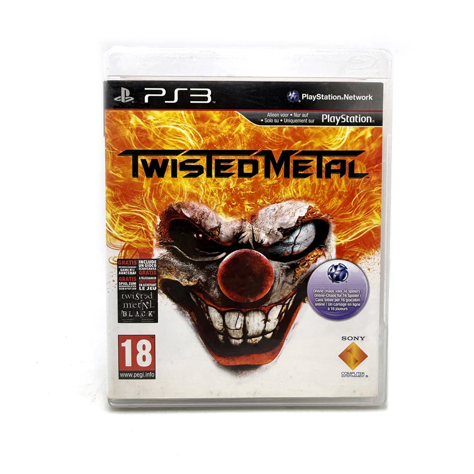 Image du produit 1
