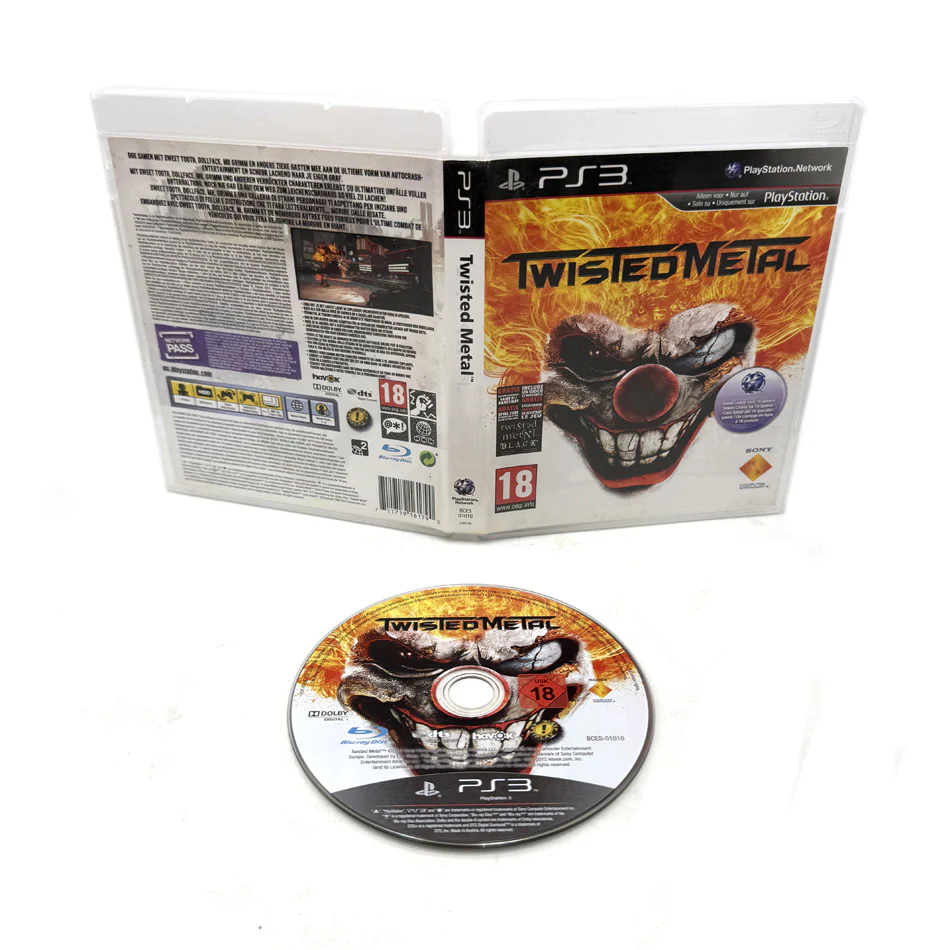 Image du produit 2