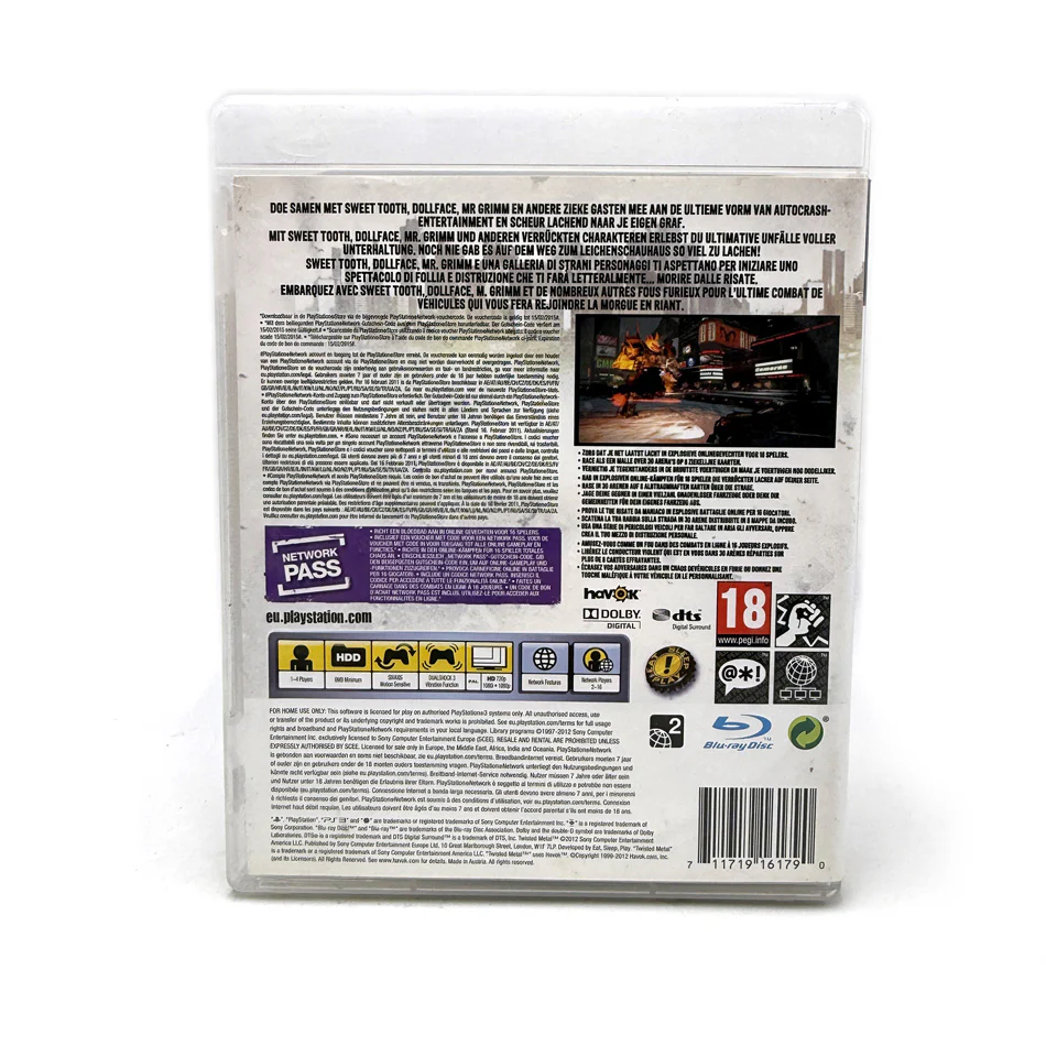 Image du produit 3