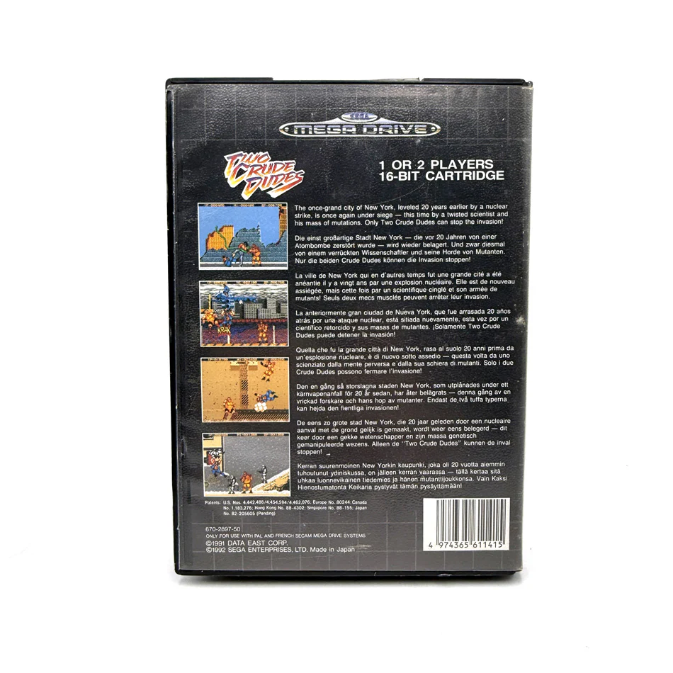Image du produit 3