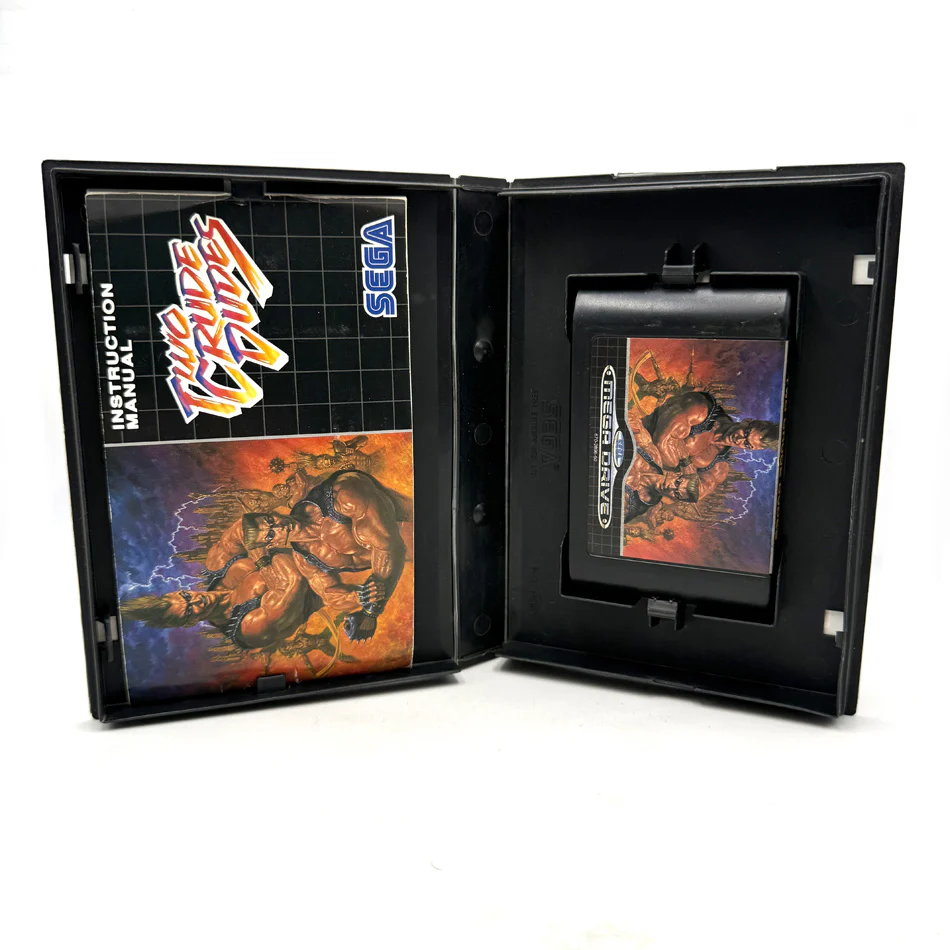 Image du produit 5