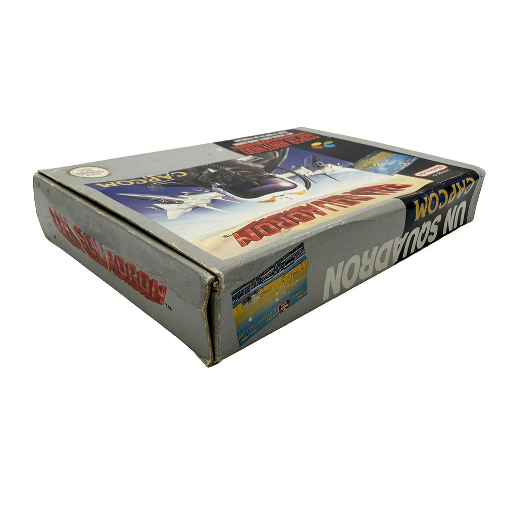 Image du produit 5
