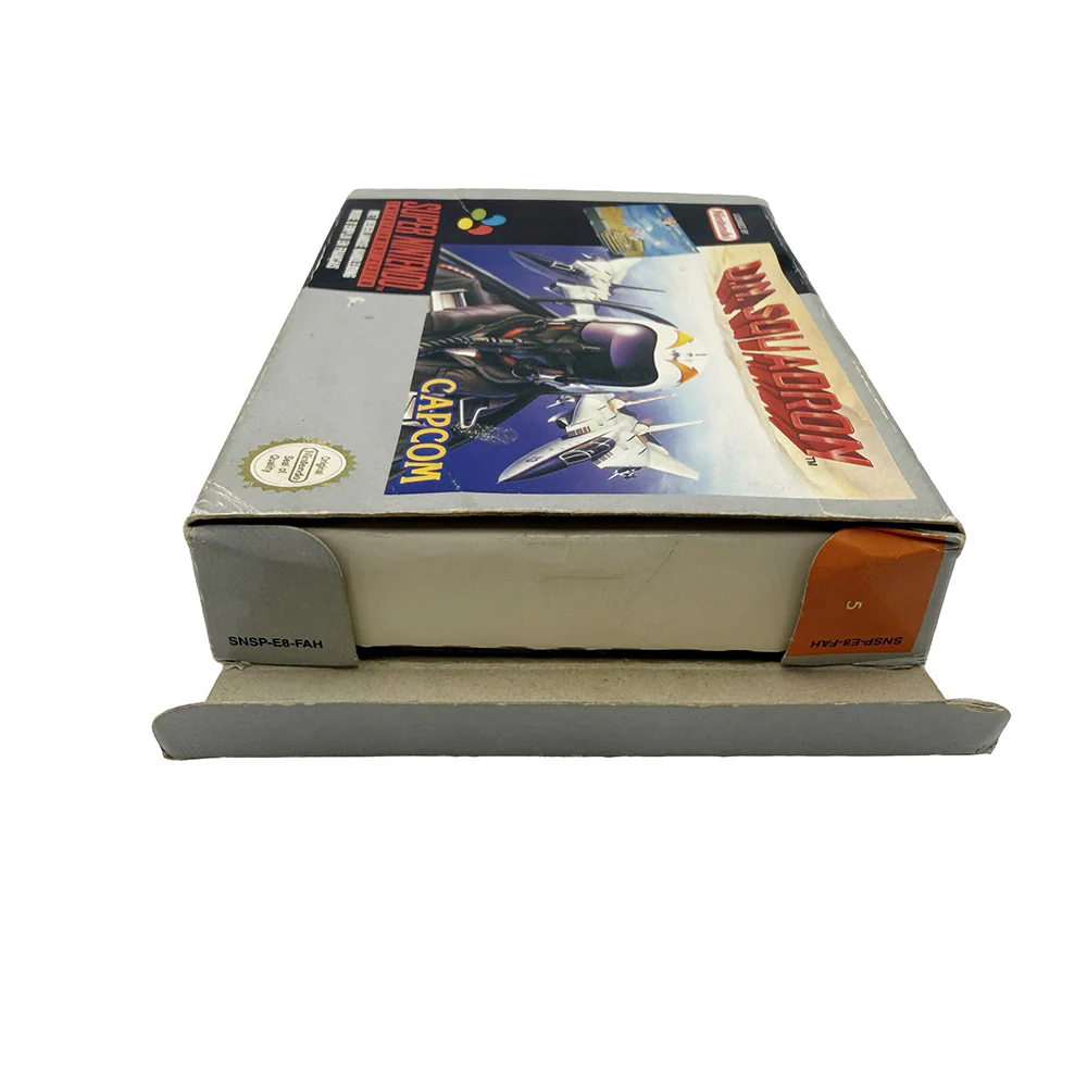 Image du produit 6