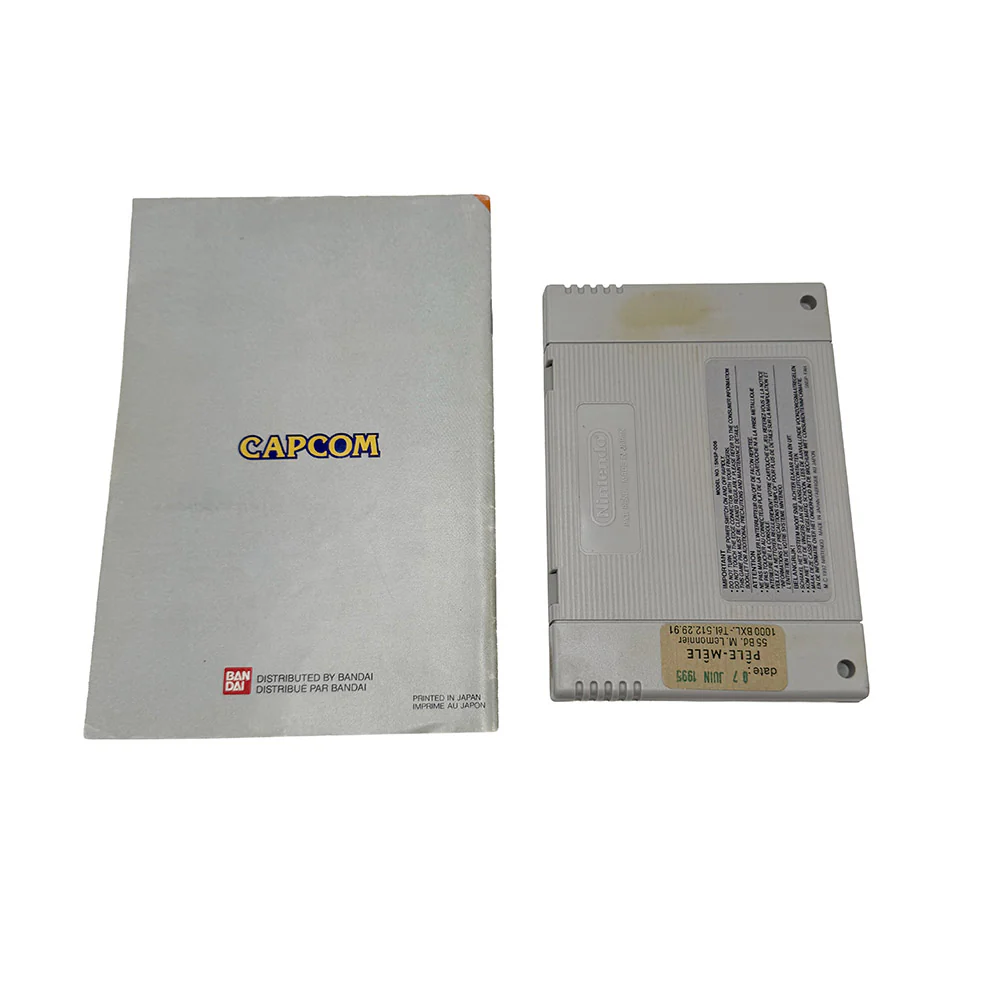 Image du produit 7