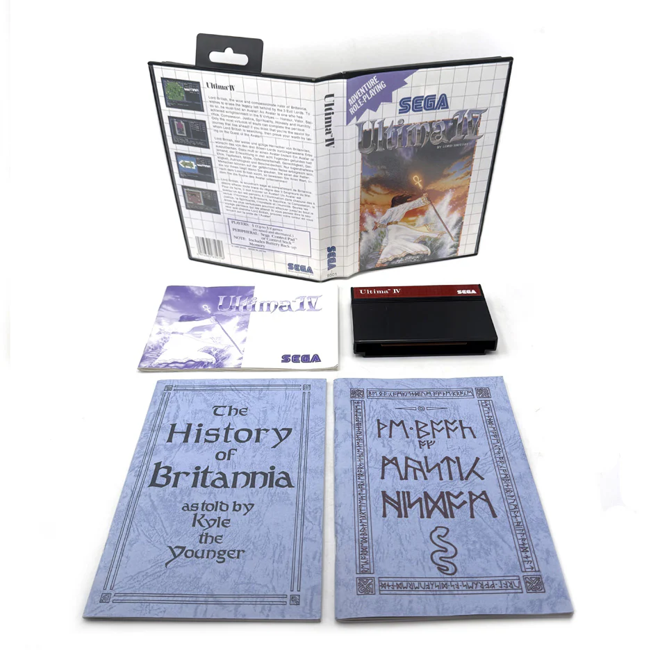Image du produit 2