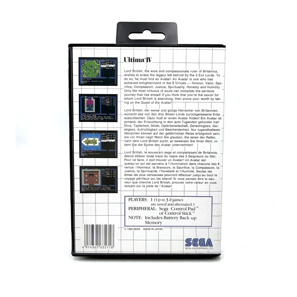 Image du produit 3