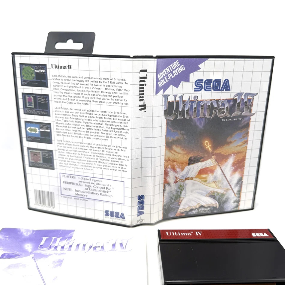 Image du produit 7