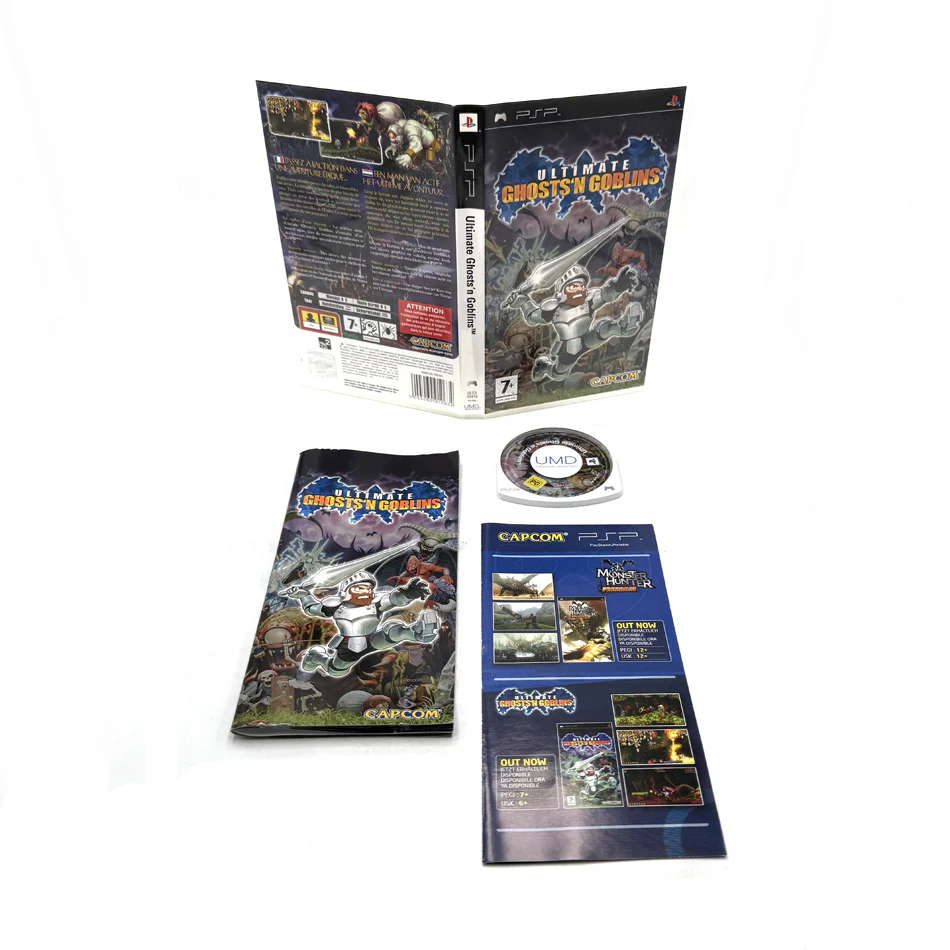 Image du produit 2