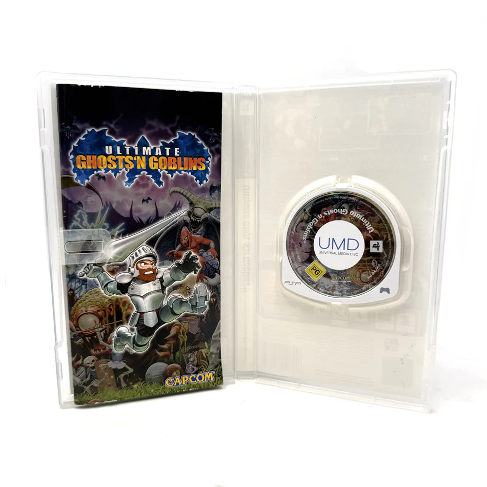 Image du produit 4