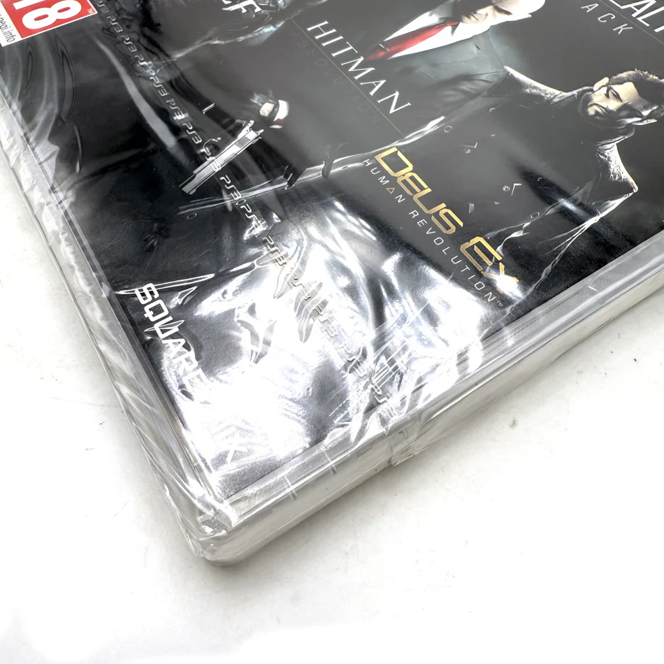 Image du produit 3