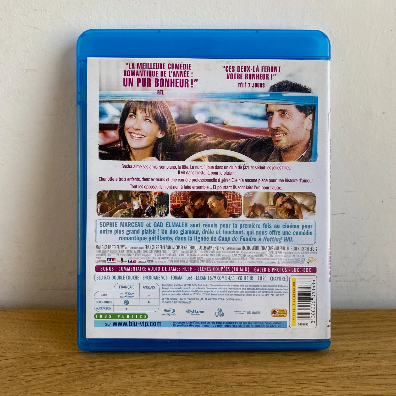 Image du produit 2
