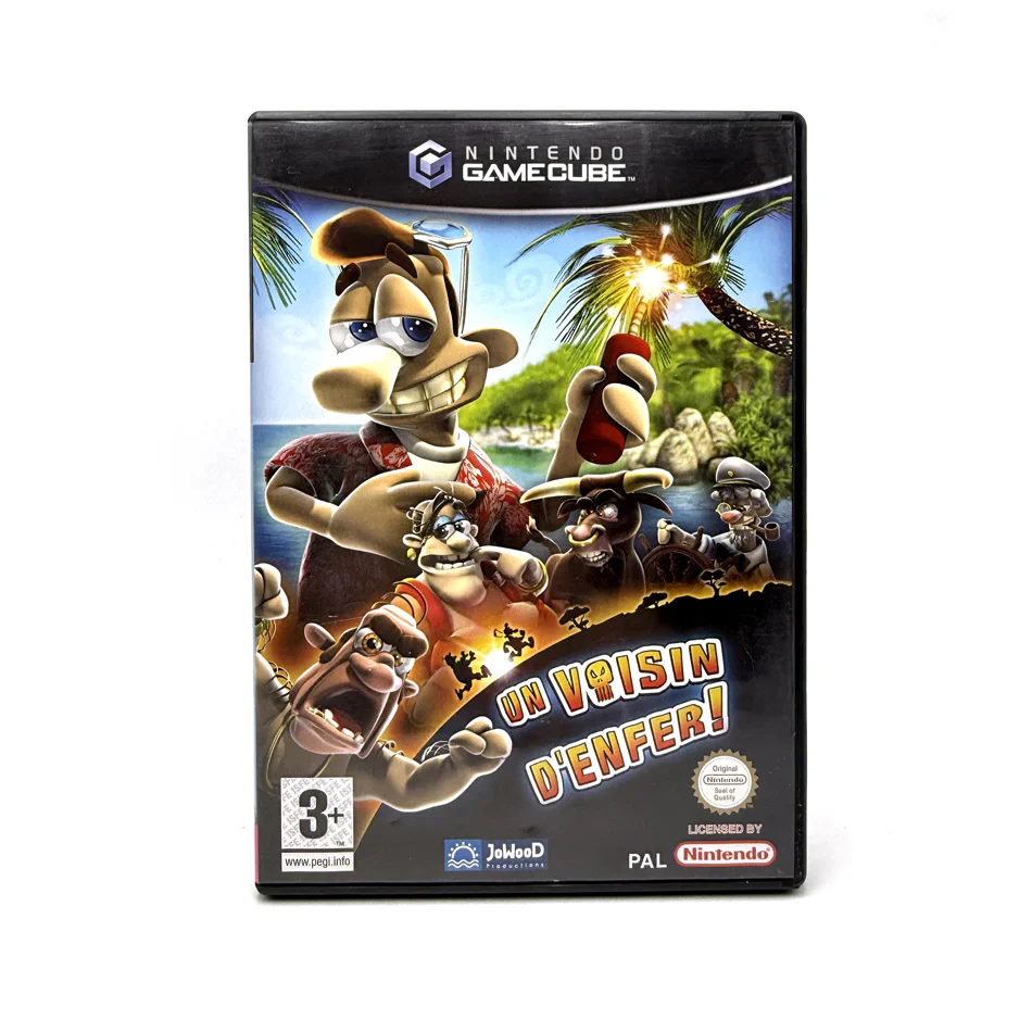 Image du produit 1