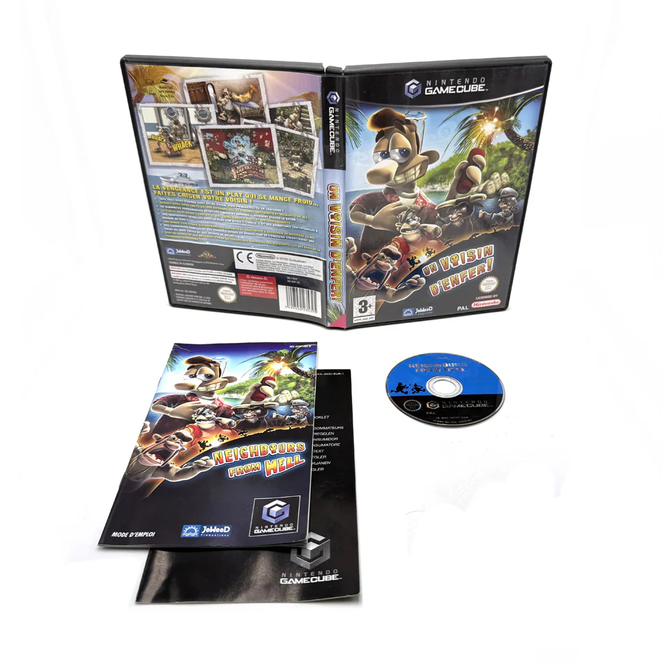 Image du produit 2