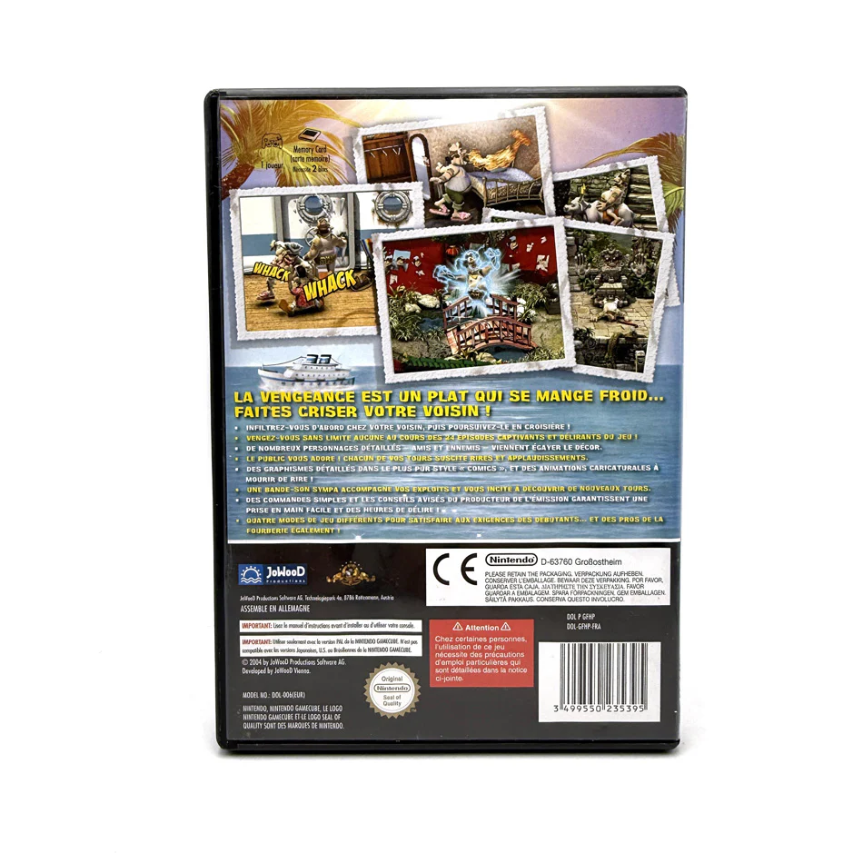 Image du produit 3