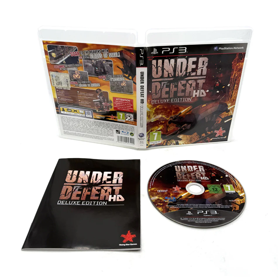 Image du produit 2
