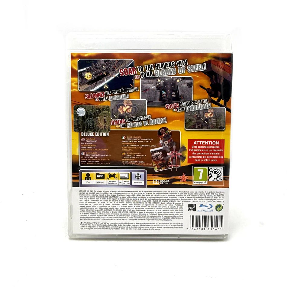Image du produit 3