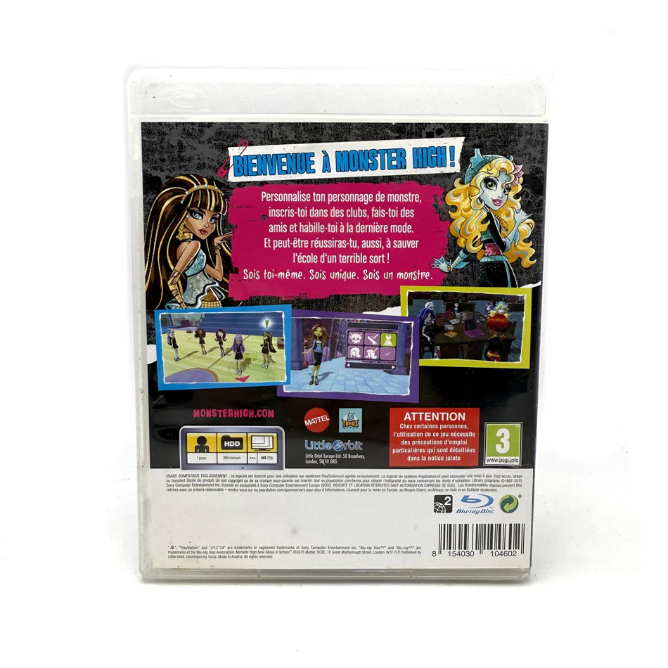 Image du produit 3