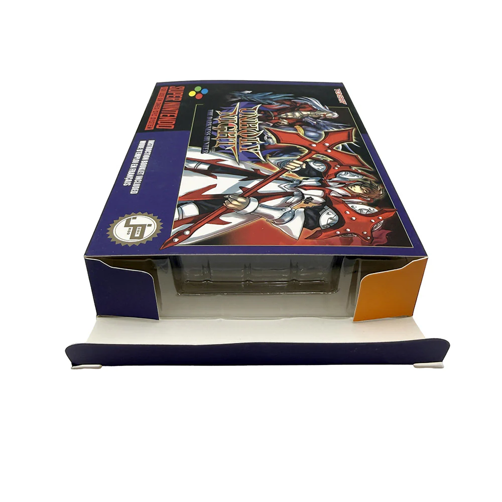 Image du produit 6