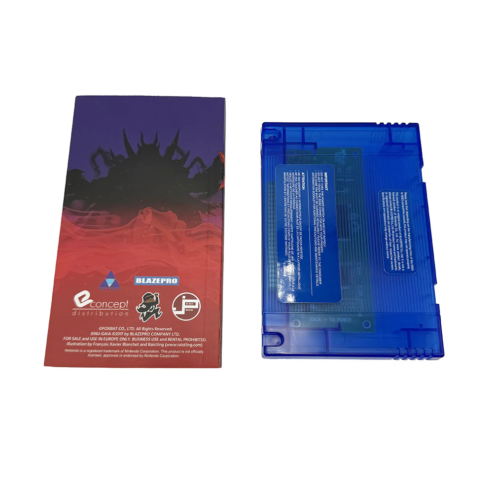Image du produit 7