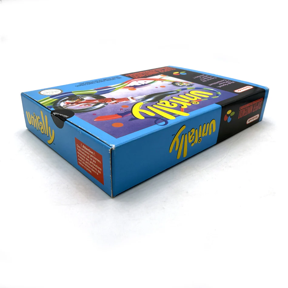 Image du produit 5