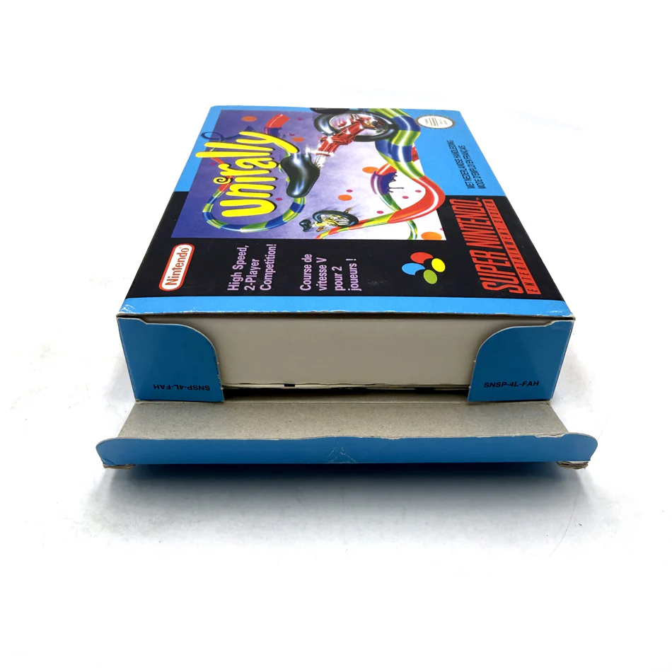 Image du produit 7