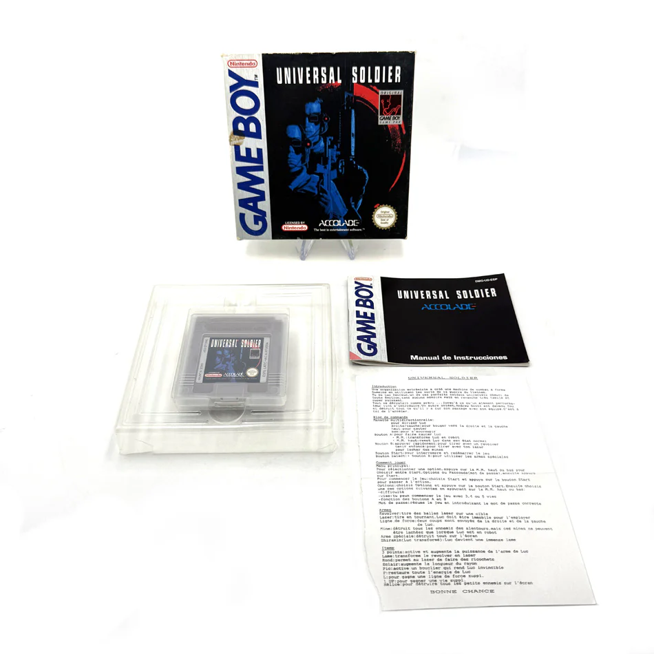Image du produit 2