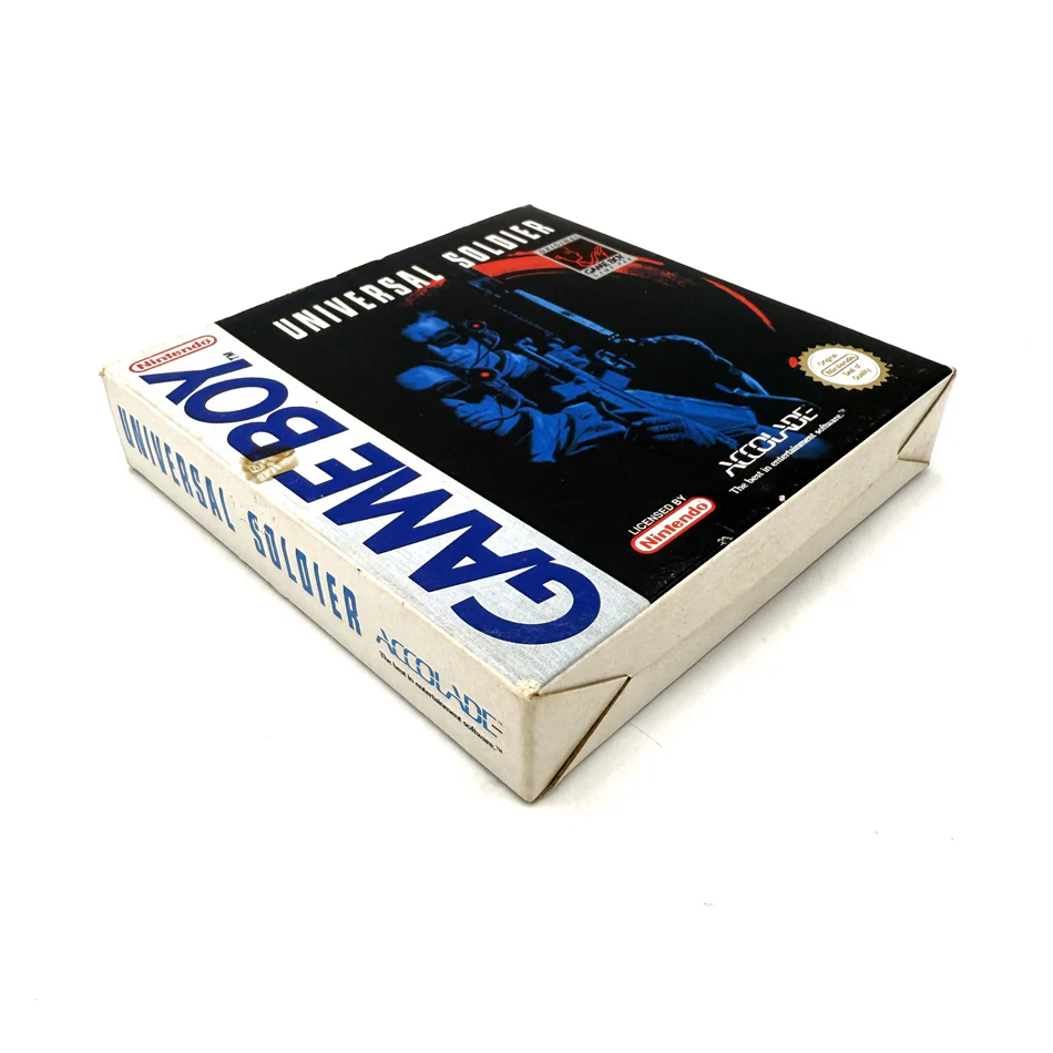 Image du produit 5