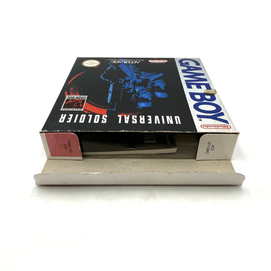 Image du produit 6