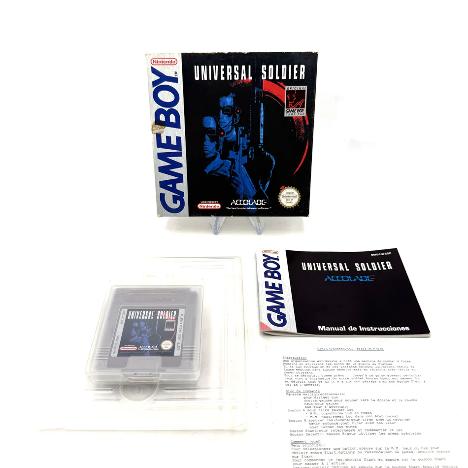 Image du produit 7