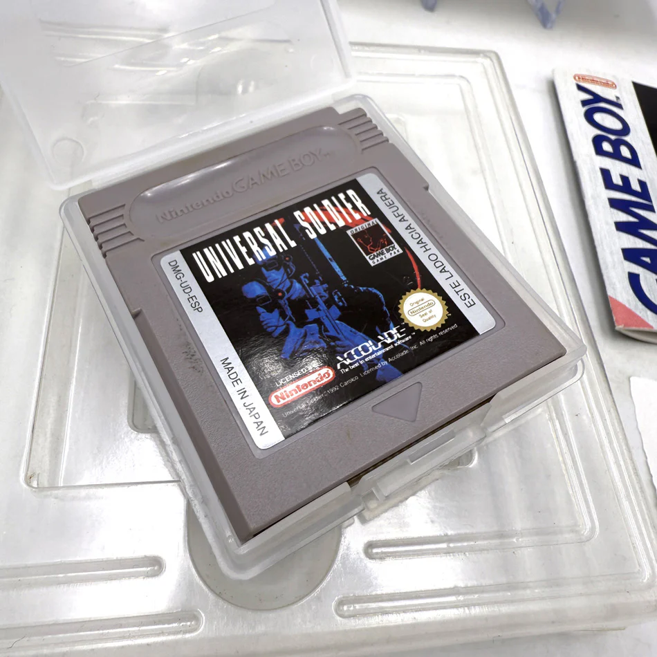 Image du produit 8