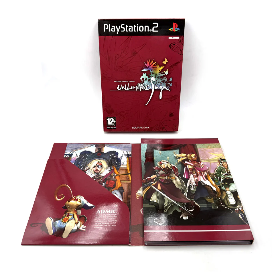 Image du produit 3