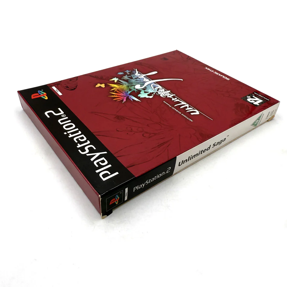 Image du produit 6
