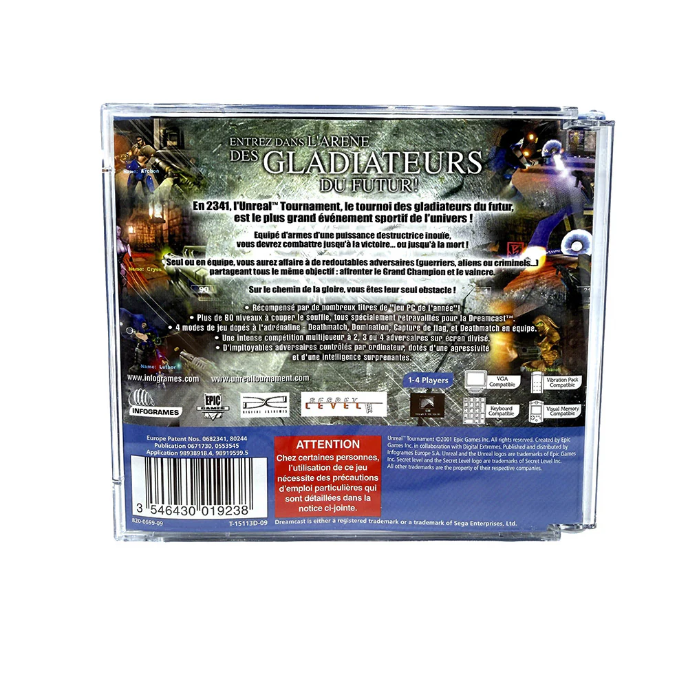Image du produit 3
