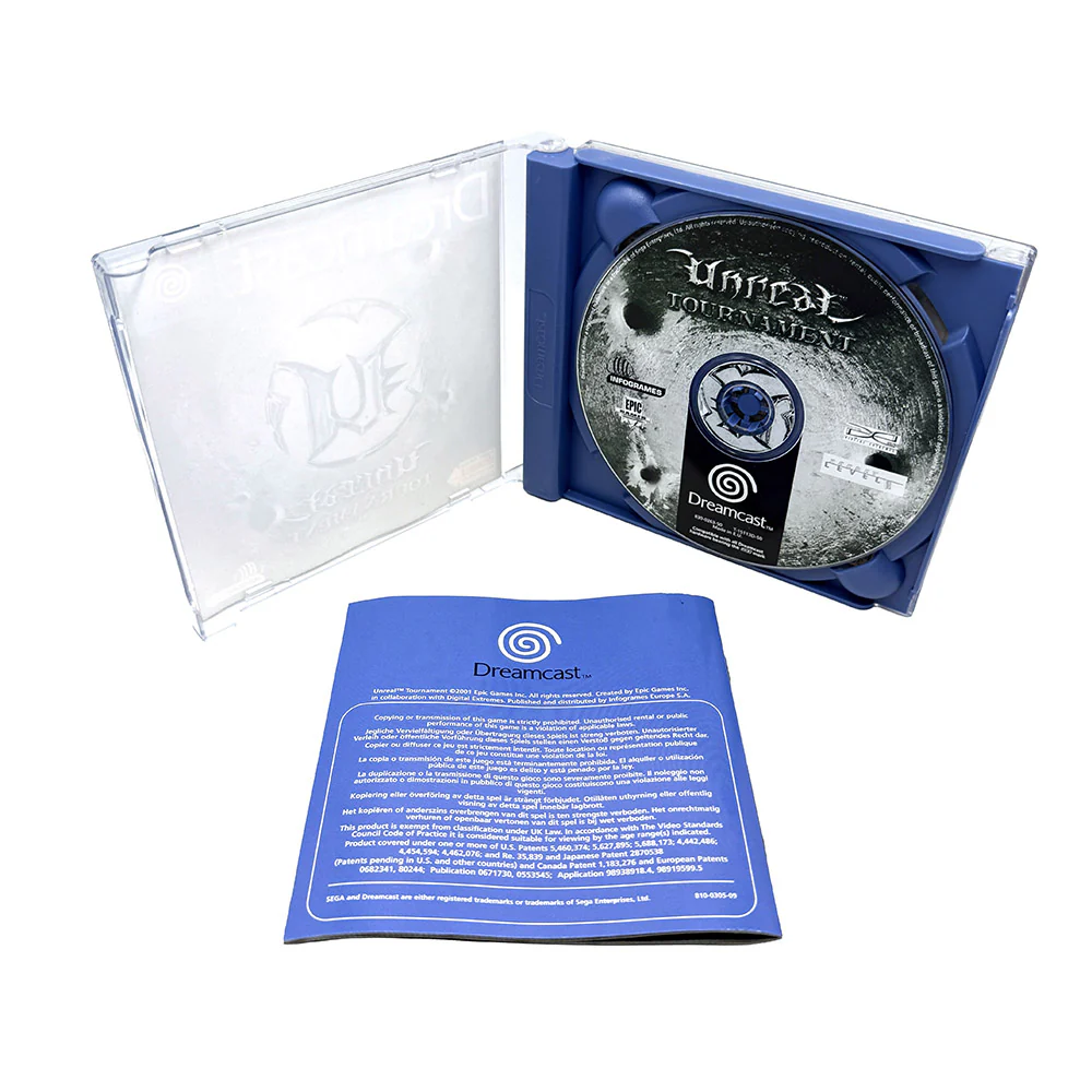 Image du produit 4